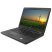 Ноутбук Б/У 15.6 DELL Latitude E5550: Intel Core i5-4200M, Intel HD