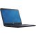 Ноутбук Б/У 15.6 DELL Latitude 3540: Intel Core i3-4100U, Intel HD