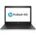 Ноутбук Б/У 15.6 HP Probook 450 G5: Intel Core i3-7100U, Intel HD, IPS, Full HD