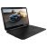 Ноутбук Б/У 15.6 HP 250 G2: Intel Core i3-3110M, Intel HD