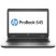Ноутбук Б/У 14 HP EliteBook MT42 (645 G2): AMD A8, AMD Radeon R6