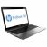 Ноутбук Б/У 15.6 HP Probook 450 G1: Intel Core i3-4100M, Intel HD