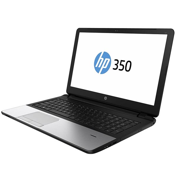 Ноутбук Б/В 15.6 HP 350 G2: Intel Core i5-5200U, Intel HD
