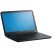 Ноутбук Б/У 17.3 DELL Inspiron 3721: Intel Core i3-3110M, Intel HD