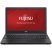 Ноутбук Б/В 15.6 Fujitsu Lifebook A557: Intel Core i5-7200U, Intel HD