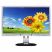 Монитор Б/У 24 Philips Brilliance 241P4Q, Широкий