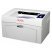Принтер Б/У Xerox Phaser 3117, Лазерная печать