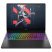 Ноутбук Б/В 16 HP Omen 16-AP0800NO: AMD Ryzen AI 7 350, nVidia GeForce RTX 5070, IPS, Full HD, Key Light