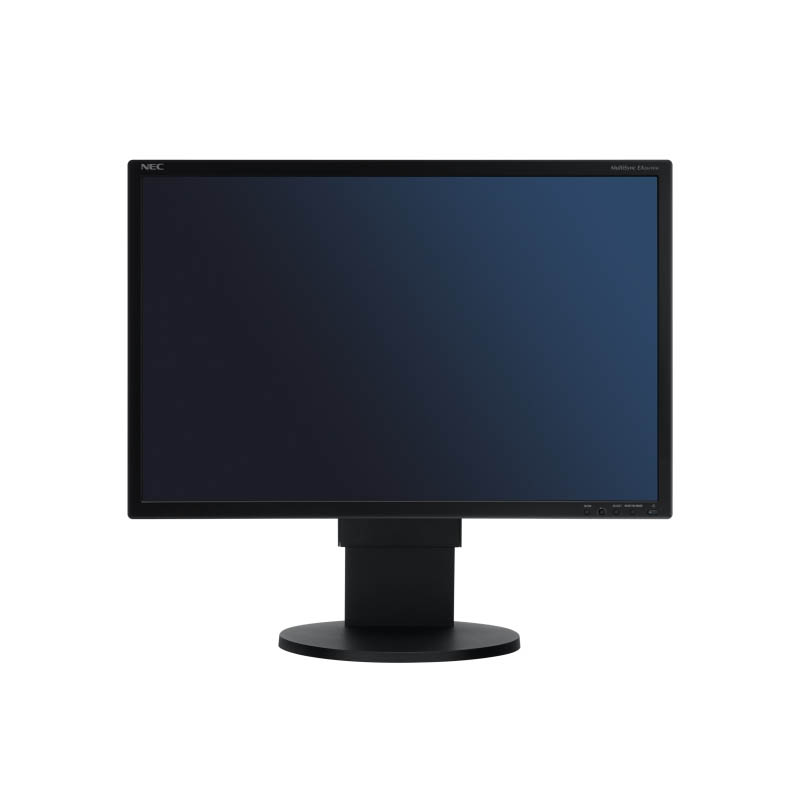 Монитор Б/У 26 NEC MultiSync EA261WM, Широкий