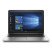 Ноутбук Б/В 15.6 HP EliteBook 850 G3: Intel Core i5-6200U, Intel HD, Full HD, 4G (LTE), Key Light
