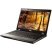 Ноутбук Б/У 14 DELL Latitude E5410: Intel Core i5-450M, Intel HD, No Webcam
