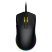 Миша Hator Pulsar 3 Black (HTM-610)