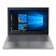 Ноутбук Б/В 15.6 Lenovo IdeaPad 330-15IСH: Intel Core i5-8300H, nVidia GeForce GTX 1050, Full HD