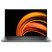Ноутбук Б/У 15.6 DELL Precision 5560: Intel Core i7-11800H, nVidia Quadro T1200, IPS, Touchscreen, Key Light