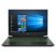 Ноутбук Б/У 15.6 HP Pavilion Gaming 15-EС2829NO: AMD Ryzen 5 5600H, nVidia GeForce RTX 3050, IPS, Full HD, Key Light