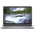 Ноутбук Б/В 15.6 DELL Latitude 5511: Intel Core i5-10300H, Intel UHD, IPS, Full HD, Key Light