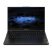 Ноутбук Б/В 15.6 Lenovo Legion 5 15ARH05H: AMD Ryzen 5 4600H, nVidia GeForce GTX 1660 Ti, IPS, Full HD, Key Light