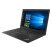 Ноутбук Б/У 15.6 Lenovo ThinkPad L580: Intel Core i3-8130U, Intel UHD, IPS, Full HD