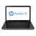 Ноутбук Б/У 17.3 HP Pavilion 17-E000SB: Intel Core i3-3110M, Intel HD