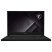 Ноутбук Б/У 15.6 MSI GS66 Stealth 10UE-269NEU: Intel Core i7-10750H, DDR4 16 GB, SSD 1 TB, nVidia GeForce RTX 3060, IPS, Full HD, Key Light