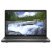 Ноутбук Б/У 15.6 DELL Latitude 5500: Intel Core i5-8250U, Intel UHD, IPS, Full HD, Key Light