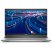 Ноутбук Б/У 15.6 DELL Latitude 5520: Intel Core i5-1135G7, Intel Iris Xe, IPS, Full HD, 4G (LTE), Key Light
