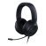 Гарнітура Razer Kraken X Lite Black (RZ04-02950100-R381)