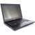Ноутбук Б/У 14 DELL Latitude E6410: Intel Core i5-450M, Intel HD