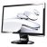 Монітор Б/В 19 BenQ ET-0025, Широкий