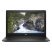 Ноутбук Б/В 15.6 DELL Vostro 15-3501: Intel Core i3-1005G1, Intel HD