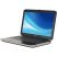 Ноутбук Б/В 15.6 DELL Latitude E5530: Intel Core i3-2310M, Intel HD