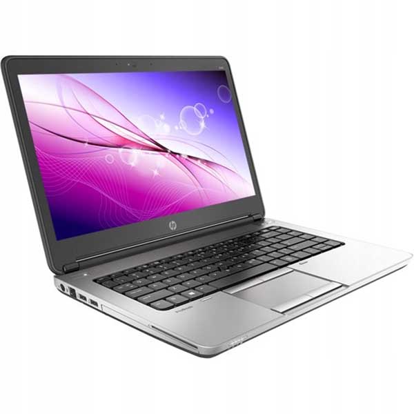 Ноутбук Б/В 14 HP Probook MT41 (645 G1): AMD А4, AMD Radeon 8350G