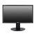 Монитор Б/У 24 LG Flatron E2411PU, Широкий