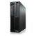 Компьютер Б/У Lenovo ThinkCentre M90: Intel Core i5-650, Intel HD, Slim-Desktop-SFF