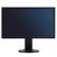 Монитор Б/У 23 NEC MultiSync E231W, Широкий