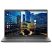 Ноутбук Б/В 14 DELL Latitude 7410: Intel Core i7-10610U, Intel UHD, IPS, Full HD, 4G (LTE), Key Light