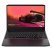 Ноутбук Б/У 15.6 Lenovo IdeaPad Gaming 3 15ACH6: AMD Ryzen 5 5600H, nVidia GeForce GTX 1650, IPS, Full HD, Key Light