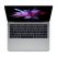 Ноутбук Б/У 13.3 Apple Macbook Pro A1708: Intel Core i5-7200U, Intel HD, 8GB / SSD 240 GB, 12 cycles, 2017г.