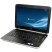 Ноутбук Б/В 14 DELL Latitude E5420: Intel Core i5-2520M, Intel HD