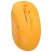 Мышь A4Tech FG15CS Air2 Yellow беспроводная