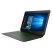 Ноутбук Б/В 15.6 HP Pavilion 15-BC404NW: Intel Core i5-8300H, nVidia GeForce GTX 1050