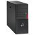 Компьютер Б/У FORSAGE Esprimo P756 E90+: Intel Core i5-6400, GeForce GTX 1650, Mini-Midi-Full-Tower