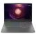 Ноутбук Б/У 15.6 Lenovo LOQ 16APH8: AMD Ryzen 5 7640HS, nVidia GeForce RTX 4050, IPS, Full HD, Key Light