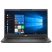 Ноутбук Б/В 13.3 Dell Latitude 7300: Intel Core i5-8365U, DDR4 8 GB, SSD 256 GB, Intel UHD, IPS, Full HD