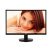 Монітор Б/В 21,5 Acer K212HQL, Широкий