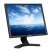 Монітор Б/В 19 Dell E190SF, Квадрат