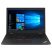 Ноутбук Б/В 14 Lenovo ThinkPad L390: Intel Core i5-8250U, Intel UHD, IPS, Full HD, Key Light