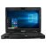 Ноутбук Б/В 14 Getac S410: Intel Core i5-6300U, DDR3 16 GB, SSD 1 TB, Intel HD, IPS, Full HD, 4G (LTE), Key Light