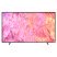 Телевизор 55 Samsung 55Q60C