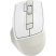 Миша A4Tech FB45CS Air2 Cream Beige бездротова